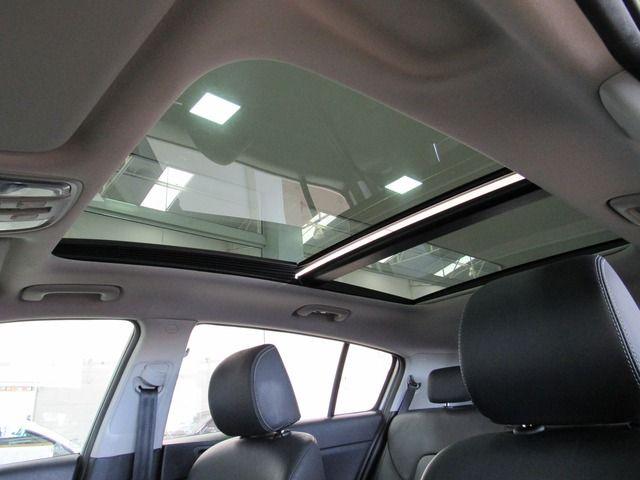 Sportage 2.0 16V Aut - Foto 18
