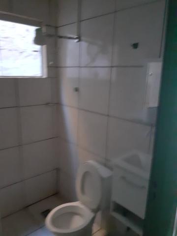 Casa - Foto 8
