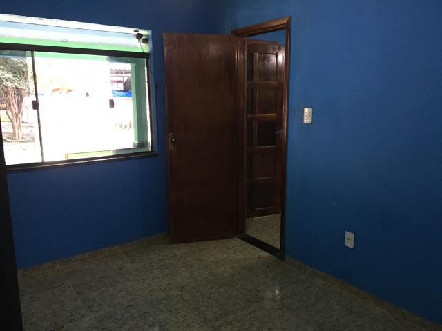 Guapimirim Casa 2Qts Quintal 360m², em Cond. Fechado - Foto 10