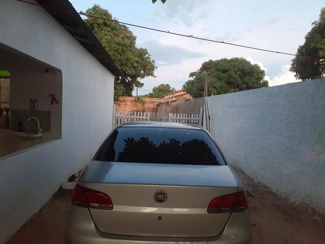 Vendo siena completo - Foto 3
