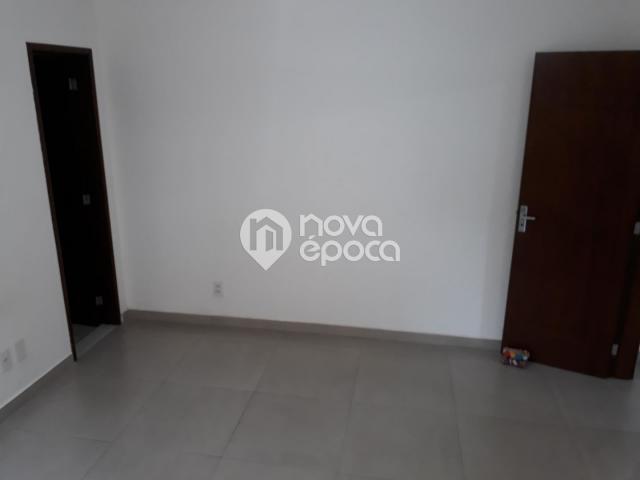 Apartamento à venda com 2 dormitórios cod:AP2CB37742 - Foto 14