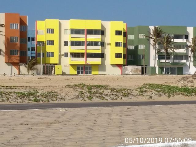 O melhor da praia para você!! - Foto 2