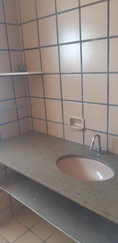 Alug apartamento renascença - Foto 9