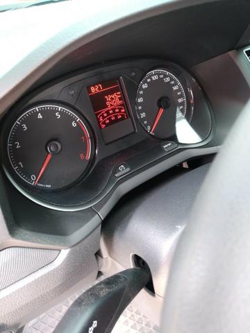 Gol super novo - 38.000,00 - para vender - Foto 4