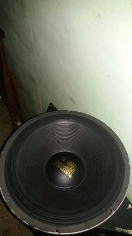Vender - Foto 6