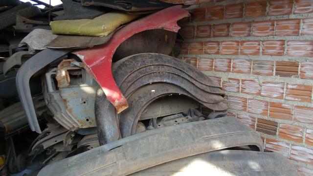 Pecas automotivas - Foto 5