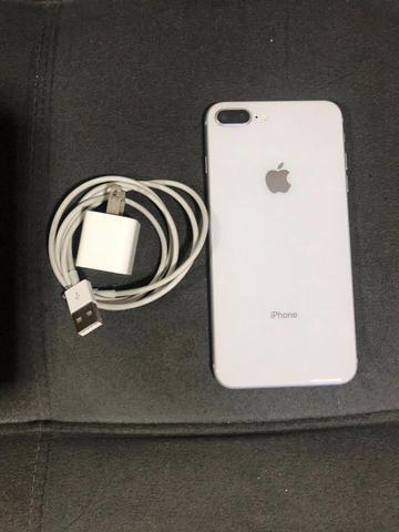 IPhone 8 Plus estado de novo