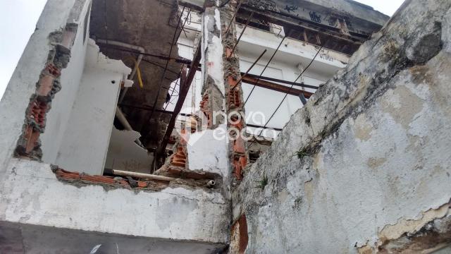 Terreno à venda em Méier, Rio de janeiro cod:ME0TR25340 - Foto 17