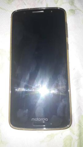Moto G6 play - Foto 5