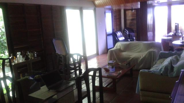 Vende-se uma casa em Caruaru bairro universitário - Foto 4