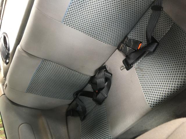 Corsa Ano 95 Basico - Foto 10