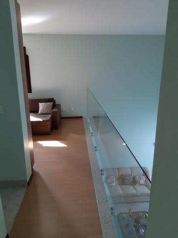 Casa Duplex Alto Padrão - 03 Quartos 01 Suíte - Mata da Praia - Foto 4