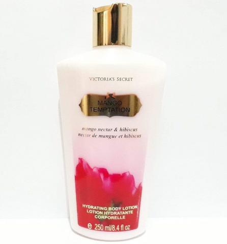 10 hidratante Victoria?s Secret- Revenda - Foto 6