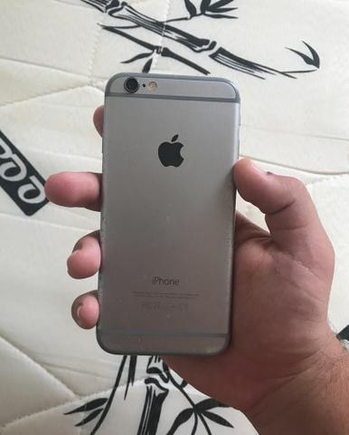 Iphone 6 - Foto 5