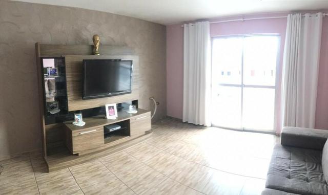 Sobrado Pinheirinho 220m2 - Foto 10