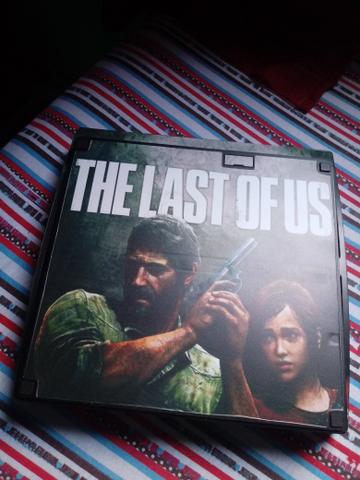 PlayStation 3 - Foto 2
