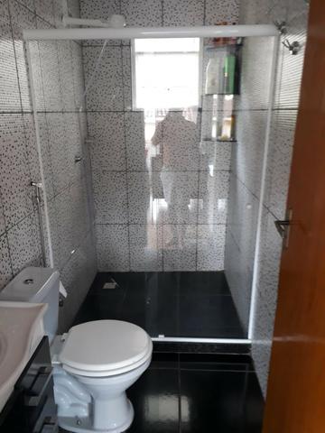Casa segundo andar * ou (27)99755_0454 - Foto 4