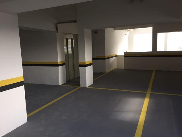 Vendo / Troco (por imóvel em São Francisco Do Sul, preferencialmente) / alugo - Foto 4