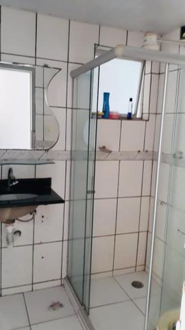 Aluga-se - Foto 5
