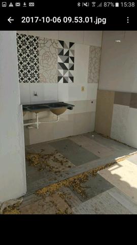 Casa a venda no Montenegro II - Foto 16