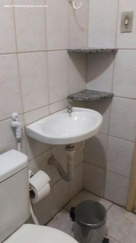 Apartamento para Venda Ananindeua / PA - - Foto 11