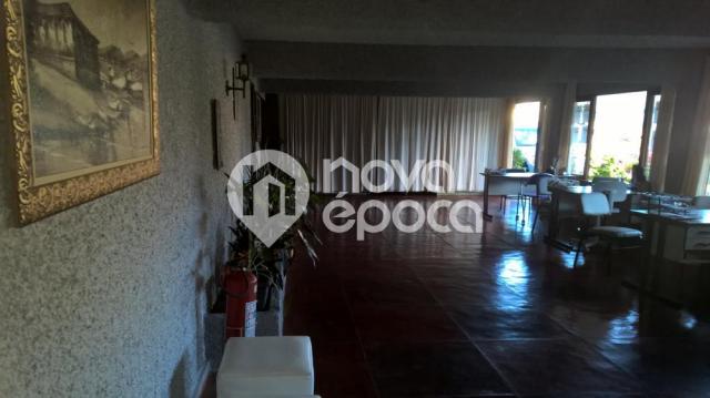 Terreno à venda em Artistas, Teresópolis cod:BO4TR3296 - Foto 2