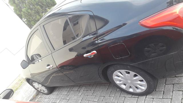 Versa SV Flex 1.6 29.000 mil - Foto 3