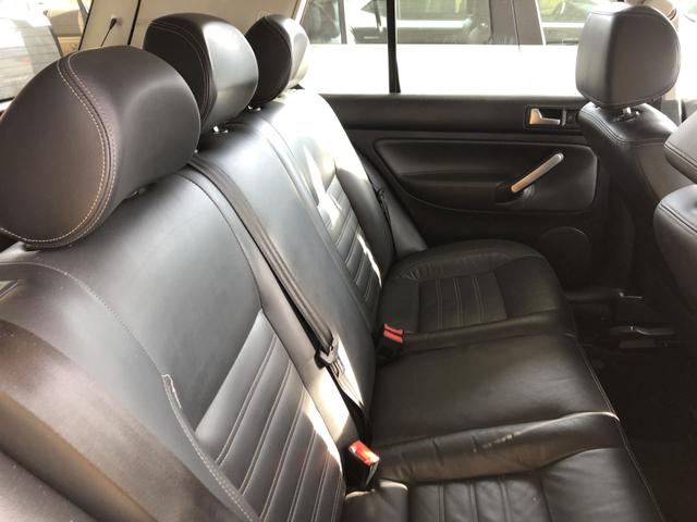 Golf 1.6 limited edition 2013 - Foto 10