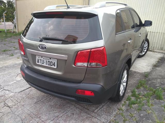 Sorento ex - Foto 5