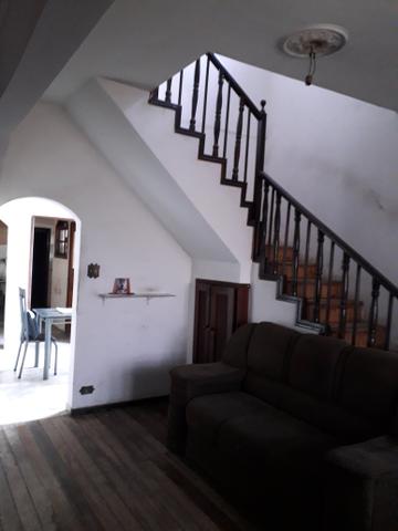 Casa excelente localização - Foto 2