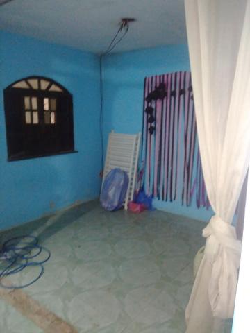 Vendo 2 casas - Foto 13
