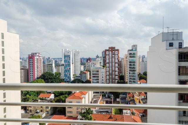Flat p/ Locação na Vila Mariana ? Live e Lodge ? * Flat e Flats - Foto 3