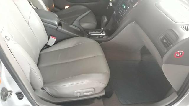 Nissan Maxima 3.0 GV - Foto 18
