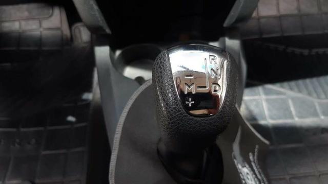 Vendo Renault Sandero Stepway - Foto 4