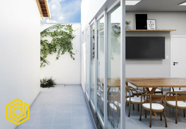 Moveis Planejados e Projetos de Interiores