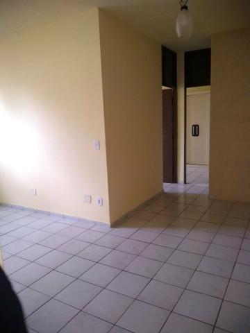 Condomínio Rio Volga, apto com 2/ 4, contato pelo fone * - Foto 8