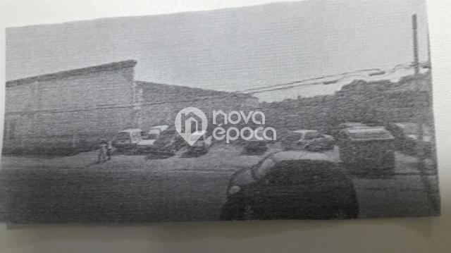 Terreno à venda em Rocha miranda, Rio de janeiro cod:BO0TR26784 - Foto 5