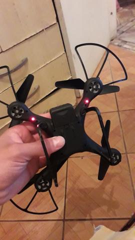 2 drones - Foto 5