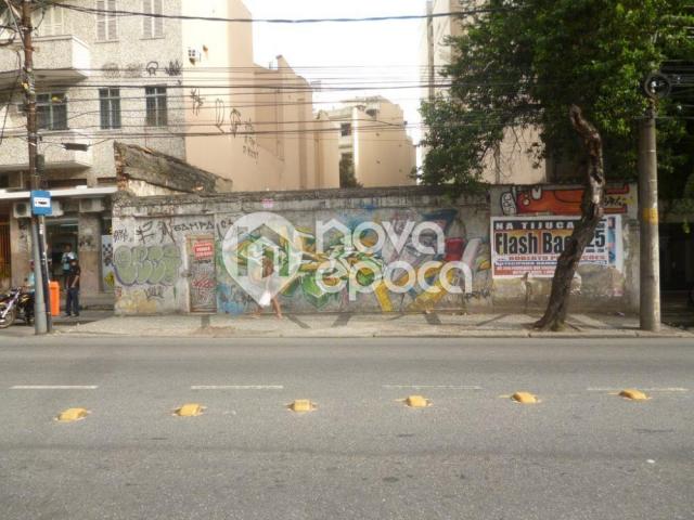 Terreno à venda em Tijuca, Rio de janeiro cod:SP0TR0872 - Foto 10