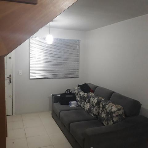 Casa sobrado triplex de esquina bairro nobre de Caxias do Sul - Foto 14