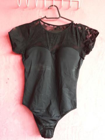 Roupas e calçados femininos - Foto 2