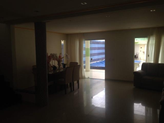 Casa para temporada - Foto 7