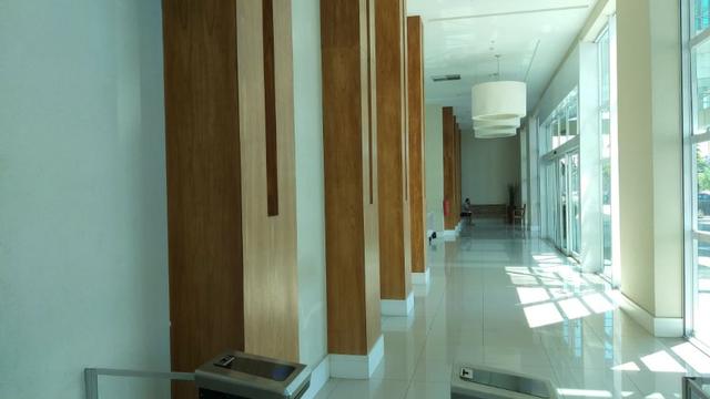 Sala Comercial para Alugar, 26 m² por R$ 850/Mês - Foto 5