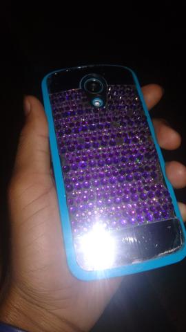 Vendo celular pra hoje - Foto 3