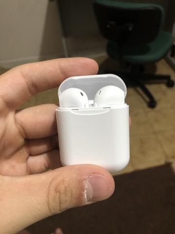 Fones sem fio - Foto 3