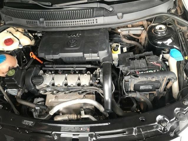 Gol g 5 2011 completo - Foto 6