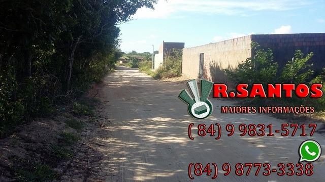 Lotes bons para granja, parcela a partir R$ 220,00! - Foto 9