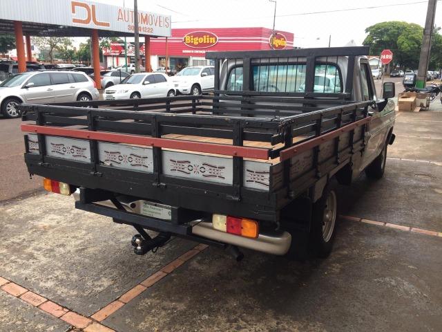 Vendo F1000 - Foto 14