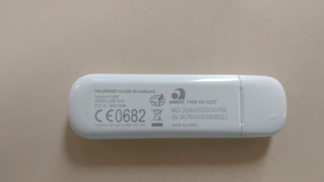 Modem - Foto 2