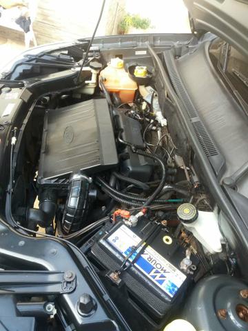 Ford EcoSport 2011 completa - Foto 6